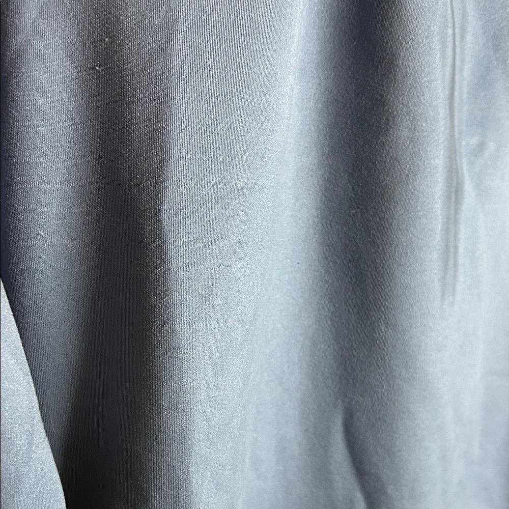 Columbia Blue Sportswear Top - Picture 4 of 9